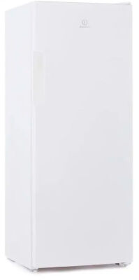 ����������� ������ Indesit DSZ 4150 �����