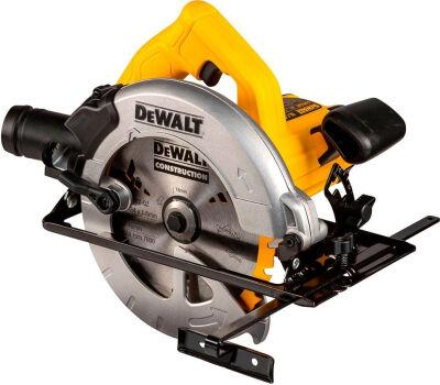 ����������� ���� (��������) DeWalt DWE560-QS 1350�� (������) D �����.:184��