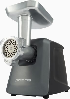 ��������� Polaris PMG 3090 RUS 3000�� ������