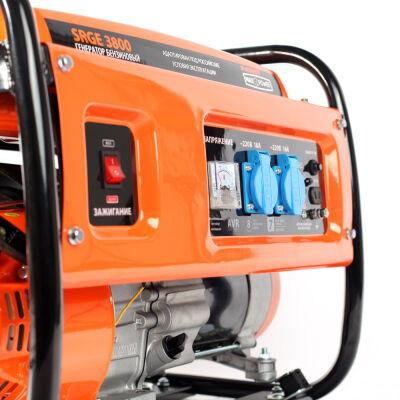 ��������� Patriot Max Power SRGE 3800 3���