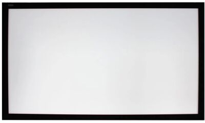 ����� Digis 135" 249x443�� Velvet DSVFS-16911L 16:9 ��������� �������� �����