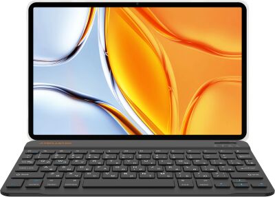 ������� Teclast T70 Premium set G100 (2.2) 8C RAM8Gb ROM128Gb 14" IPS 2240x1400 4G Android 15 ����� 13Mpix 8Mpix BT WiFi microSD 1Tb 10000mAh