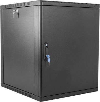 ���� �������������� ��� (���-12.500.1-9005) ��������� 12U 600x529�� ���.��.����.���� 200�� ������ 470�� 18�� 180����. 612�� ������