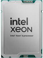 ��������� Intel Xeon 2300/72M 16� LGA4710-2 6515P PK8072006398601 S RVU6 PULL
