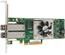 ������� ����� HBA 2XFC QLE2672-CK QLOGIC