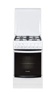 ��������������� ����� ��� 5102-02 GEFEST