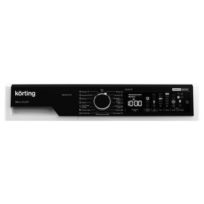   KWM 58ILS1299 KORTING
