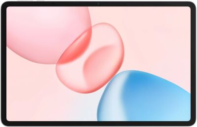 ������� Honor Pad 10 HEY3-W00 7 Gen 3 (2.63) 8C RAM8Gb ROM256Gb 12.1" IPS 2560x1600 Android 15 ����� 8Mpix 8Mpix BT WiFi 10100mAh 12hr 1434hrs