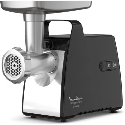 ��������� Moulinex ME558810 2200�� ������/�����