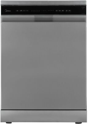 ������������� ������ Midea MFD60S050S ����� (��������������)