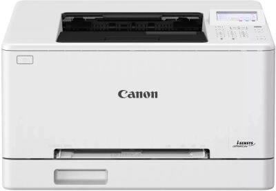 ������� �������� Canon i-Sensys LBP646Cdw (6929C007) A4 Duplex WiFi �����