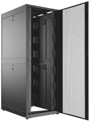 ���� ��������� C3 Solutions (C3.RF4202) ��������� 42U 600x1200�� ���.��.������. 2 ���.���. ����.��.������.2-���. 1500�� ������ 1200�� 150�� 1982�� �����