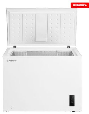   BD (W)-300BL KRAFT