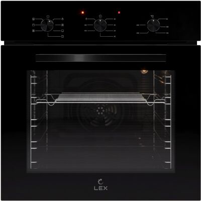 ������� ���� ������������� Lex EDM 073 BBL ������