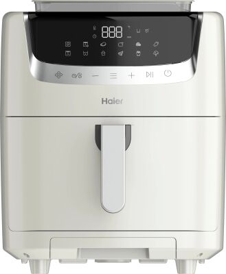��������� Haier Air Fryer HAF-701 7� 1700�� ����� (FZ04GLM00RU)