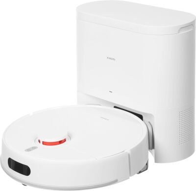 �������-����� Xiaomi H40 140�� ����� (� �����.:1�����)
