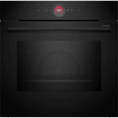 ������� ���� ������������� Bosch HBG934BB1 ������