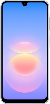 �������� Samsung SM-A185F Galaxy A18 128Gb 4Gb ����� �������� 3G 4G 2Sim 6.7" 1080x2340 Android 17 50Mpix 802.11 a/b/g/n/ac/ax NFC GPS Protect microSD max2048Gb