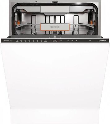 ������������� ������ �������. Gorenje GV693A65AD 1900�� �������������� ��������