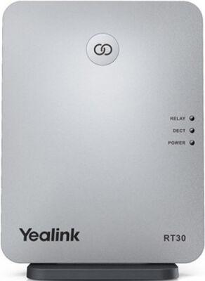 ������� Yealink RT30