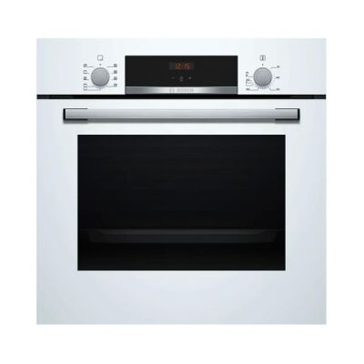  HBF534EW0Q BOSCH