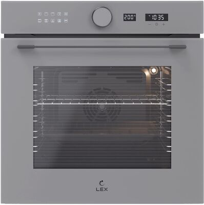������� ���� ������������� Lex EDM 1001 ONE GR ������ �����