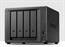 ��� ���������� ���������� 4BAY NO HDD DS923+ SYNOLOGY