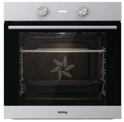 Духовой шкаф OKB 2820 EX KORTING