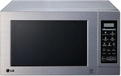 ������������� ���� LG MS2044V 20�. 700�� �����������