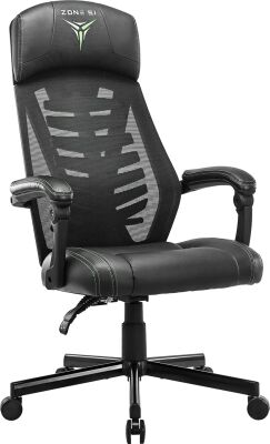 ������ ������� Zone 51 Freelancer P3 ������ ������� ������ ���./������� � ��������. �������. ����� ������ ������� ������