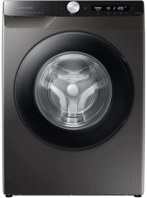 ���������� ������ Samsung WW70AG6S23AXLP �����: A ����.����������� ����.:7�� �����-����� ��������