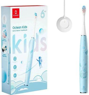 ������ ����� ������������� Oclean Kids Air 2 �������