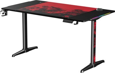 ���� ������� Bloody BD-TB301 ������������� ���������� ���� ������ ������ ������ 140x80��
