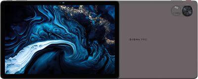 ������� Digma Pro Infinity G85 (2.0) 8C RAM8Gb ROM256Gb 10.1" In-Cell 1920x1200 4G Android 14 �����-���������� 13Mpix 5Mpix BT WiFi microSD 256Gb 7000mAh 200hrs