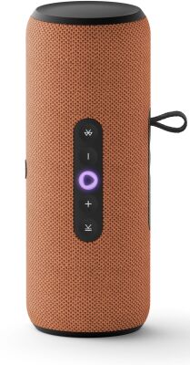 ����� ������� Yandex ������� ����� ����� ��������� 30W 2.0 BT/Wi-Fi 10� 3300mAh (YNDX-00030ORG)