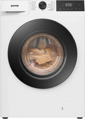 ���������� ������ Gorenje WDG2P854A3C2/C �����: A ����.����������� ����.:8�� (� ������) ����� ��������