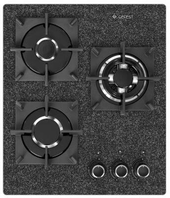 ������� �������� ����������� PVG 2100-01 K73 14812001 GEFEST