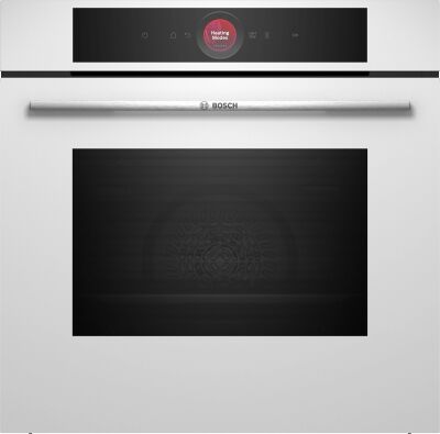 ������� ���� ������������� Bosch Serie 8 HBG7341W1 �����