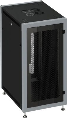 ���� �������������� Sysmatrix (SL 6622.933 ) ��������� 22U 600x600�� ���.��.������. ����.��.������. 800�� ������ 450�� 51�� 180����. 1100�� IP20 ������