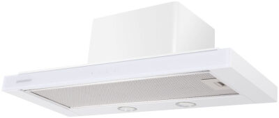 ������� ������������ Maunfeld Ouse Touch 60 ����� ����������: ��������� (1 �����)