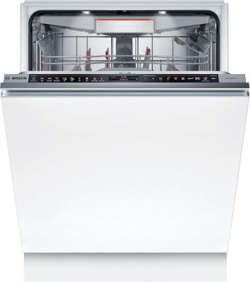 ������������� ������ �������. Bosch SMD8TCX04E ��������������