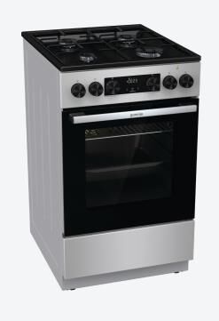 ������� ����� GK5C60SJ 741199 GORENJE
