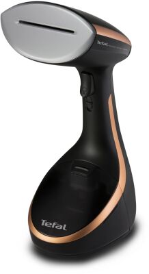 ������������ ������ Tefal DT9100E0 1600�� ������/������
