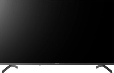 ��������� LED Vitek 40" VT-40FBS310 Google TV ������ FULL HD 60Hz DVB-T DVB-T2 DVB-C DVB-S DVB-S2 USB WiFi Smart TV