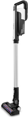 ������� Maxwell MW-3246 120�� �����/������