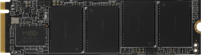 ���������� SSD Digma PCIe 3.0 x4 2TB DGSM3002TM23T Mega M2 M.2 2280