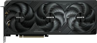 ���������� Gigabyte PCI-E 5.0 GV-N5080WF3OCV2-16GD NVIDIA GeForce RTX 5080 16Gb 256bit GDDR7 2670/30000 HDMIx1 DPx3 HDCP Ret