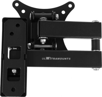 ��������� ��� ���������� Ultramounts UM875 ������ 13"-27" ����.20�� ��������� ������� � ������