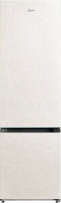 ����������� Midea MDRB509FGF33ID 2-�������. ������� ������ ��������