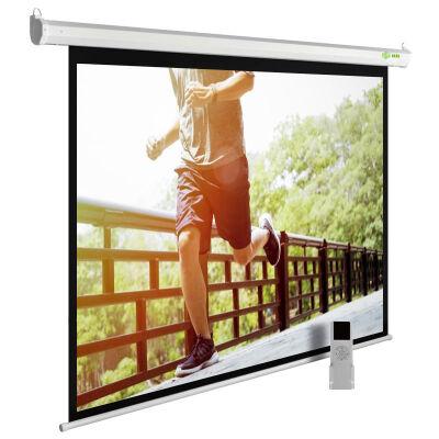����� Cactus 102" 138x220�� SIlverMotoExpert CS-PSSME-220X138-WT 16:10 ��������-���������� �������� ����� (�������������� ������)